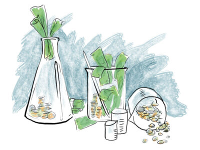 BSA approves two new concepts, three reissues