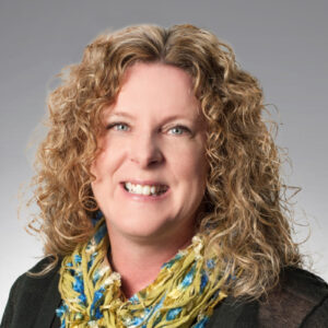Jennifer A. Steel, PhD