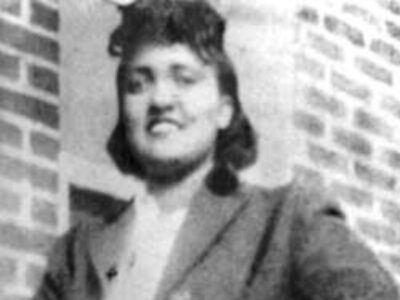 ACS celebrates Black leaders whose contributions shaped health equity in cancer