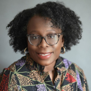 Hayley S. Thompson, PhD