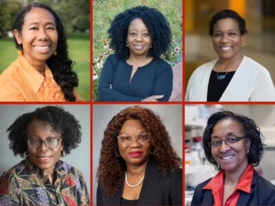 Call to action: To address Black cancer disparities, focus on research prioritization and clinical studies inclusion