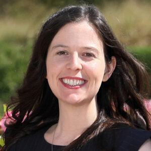 Donna R. Rivera, PharmD, MS