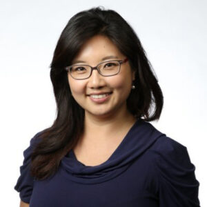 Jennifer Gao, MD