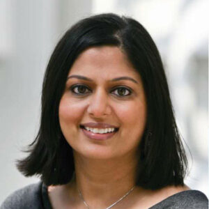 Alpa V. Patel, PhD