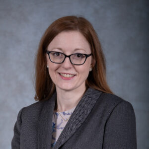 Kelly J. Norsworthy, MD