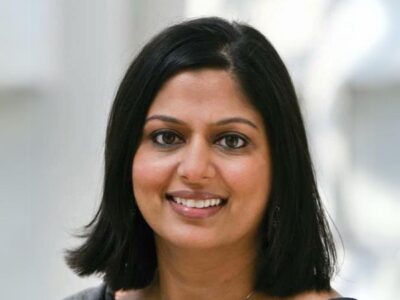 Voices of Black women can improve cancer outcomes