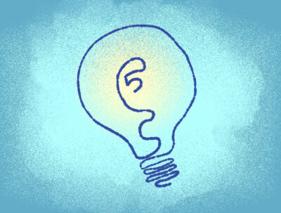 OCE’s Project 5 in 5 seeks to inspire pragmatic innovation