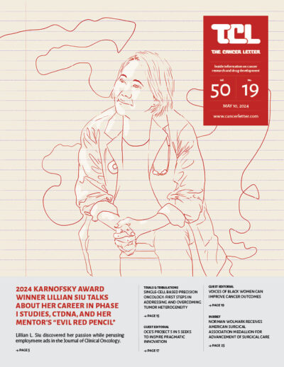 Previous issue