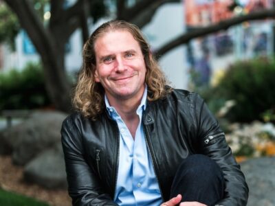 Regulators must step in to safeguard patient data in the AI era