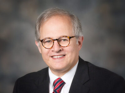 Training programs for medical educators can overcome barriers in global oncology