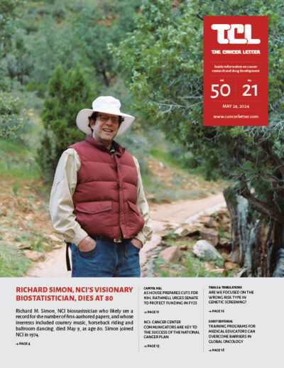 Previous issue