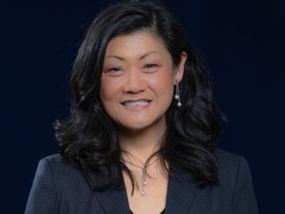 Refocusing cancer R&D for greater impact: Addressing gaps in disparities and access