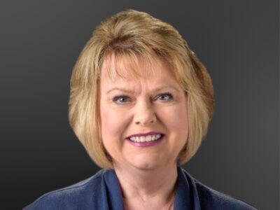 Nursing informatics is a powerful tool to innovate tech capabilities