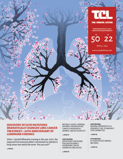 Previous issue