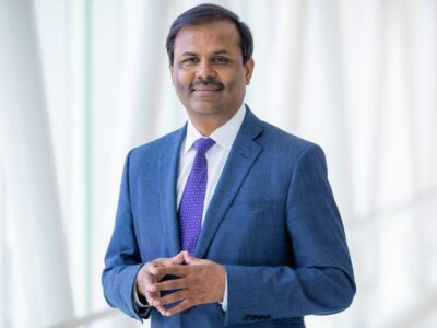 Discovery of EGFR mutations dramatically changed lung cancer treatment