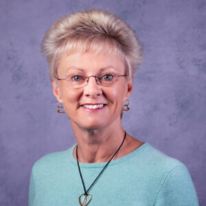 Rebecca Sutphen, MD