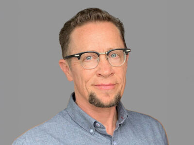 Cancer centers, health providers should clearly signal that they welcome LGBTQI+ patients