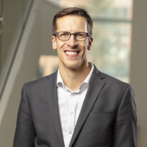 Charles Kamen, PhD, MPH