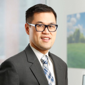 Chunkit Fung, MD, MSCE