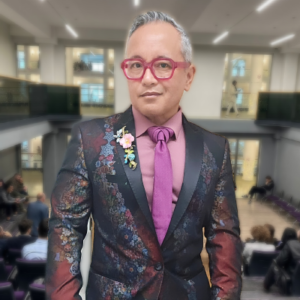 Don S. Dizon, MD
