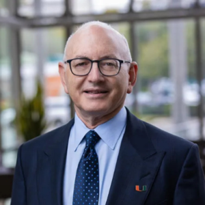 Stephen D. Nimer, MD