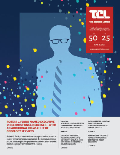 Previous issue