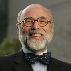 Michael A. Friedman, MD