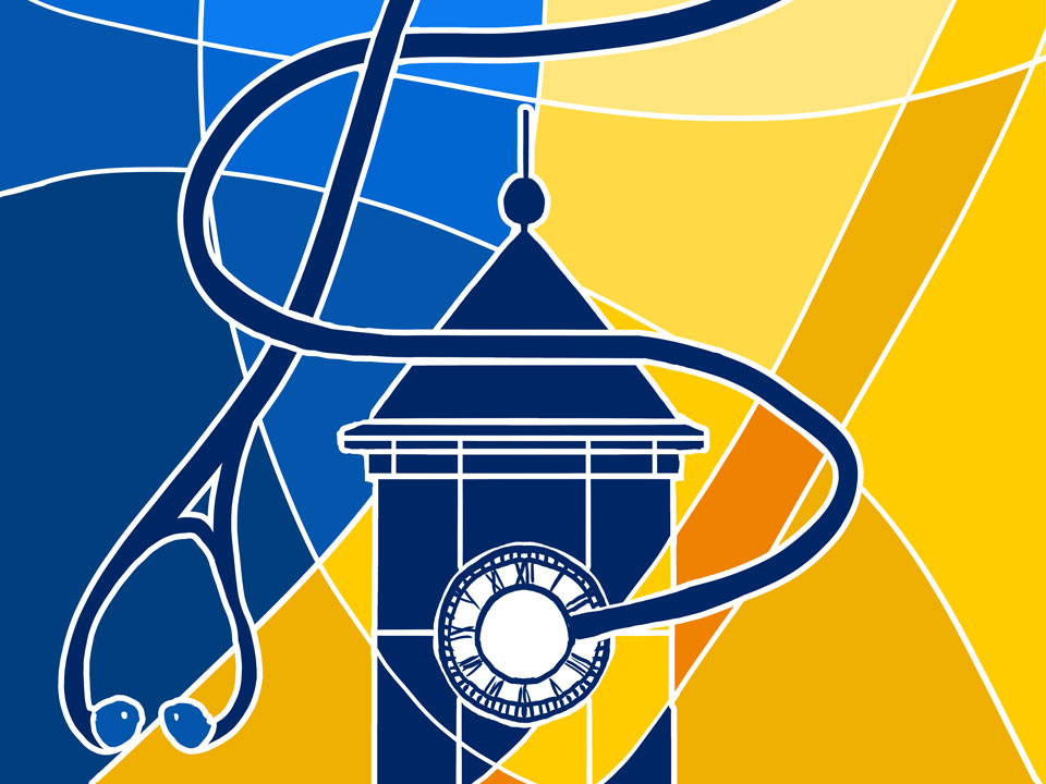 Solving problems doctors can’t fix: How Georgetown’s medical-legal partnership saves lives by including lawyers on cancer care teams Why every cancer center needs a Cancer LAW Project