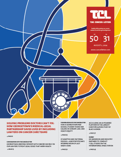 Volume 50 | Issue 31 - August 02, 2024