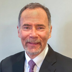 Mace L. Rothenberg, MD