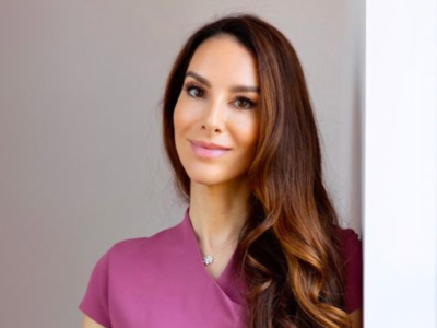 “All in Her Head” catalogs the history of medicine’s atrocities against women