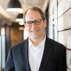 E. Anders Kolb, MD
