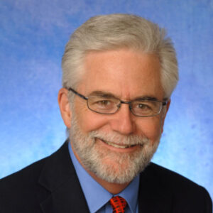 Bernard A. Fox, PhD