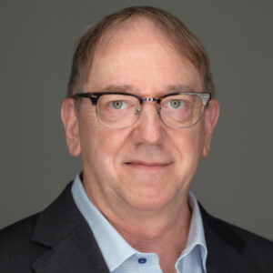 James J. Mulé, IPhD