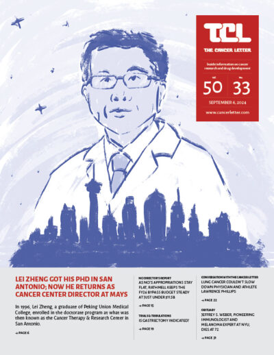 Volume 50 | Issue 33 - September 06, 2024