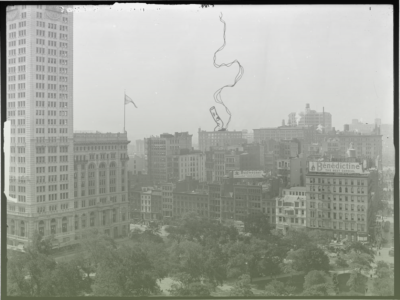 Smoking, cancer—and life insurance