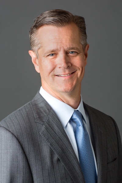 Robert Stone
