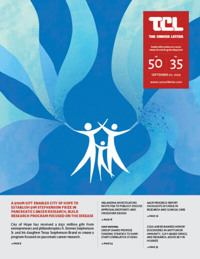 Previous issue