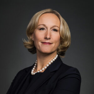 Debra Patt, MD, MPH, MBA