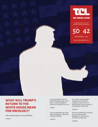 Previous issue