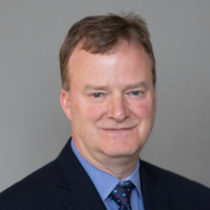Paul J. Limburg, MD, MPH