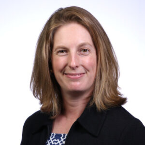 Laura A. Levit, JD