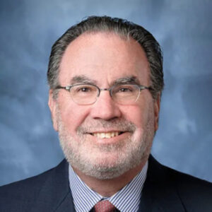 Robert A. Figlin, MD