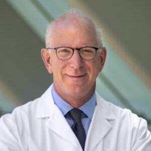 Howard M. Sandler, MD