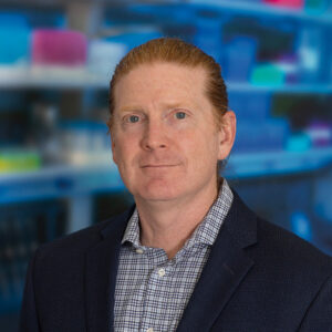 John D. Fryer, PhD