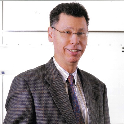 Dr. Harvey Risch Named Chairman of Trump’s Cancer Panel to Drive Research Reforms