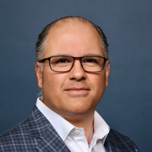 Sorena Nadaf-Rahrov, MS, MMI, PhDc