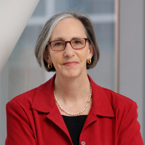 W. Kimryn Rathmell, MD, PhD, MMHC