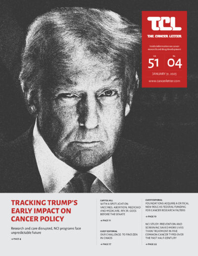 Next issue