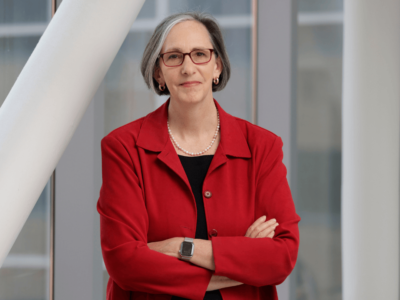 Preparing to take care of each other in ways we never imagined